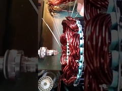 Bakır Tel Soyma Cihazı Yapay Elmas 5000rpm/Dak