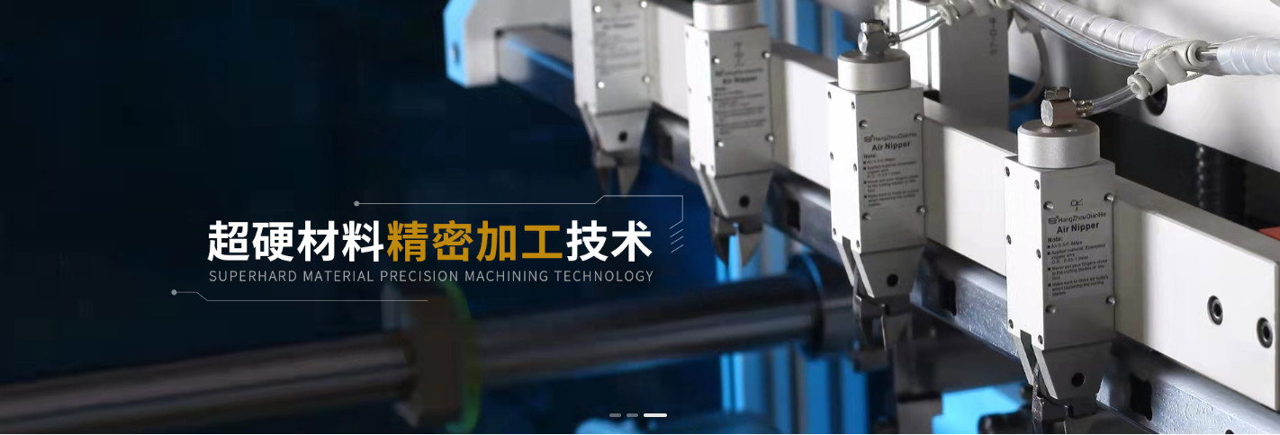 Kalite Bobin Sargı Gerdiricisi Fabrika